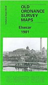 Elsecar 1901 283.05