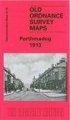 Portmadog 1913 34.16