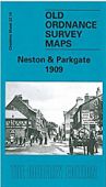 Neston and Parkgate 1909