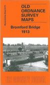 Bromford Bridge 1913 8.15