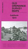 Leyburn 1911 68.06