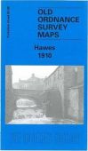 Hawes 1910 65.08