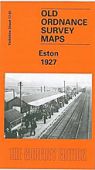 Eston (Mboro) 1927