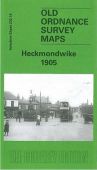 Heckmondwike 1905 232.14