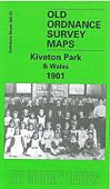 Kiveton Park 1901 300.01