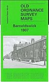 Barnoldswick 1907 183.04