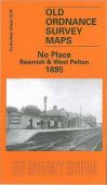 No Place, Beamish 1895