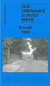 Brough 1908 238A.08