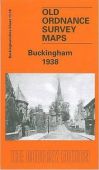 Buckingham 1938 13.10