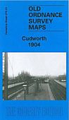 Cudworth 1904 275.01