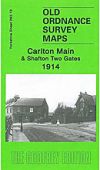 Carlton Main and Shafton 1914 263.13