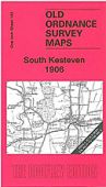 South Kesteven 1906: 1 no 43