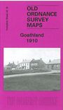 Goathland 1910