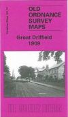 Great Driffield 1909 161.12