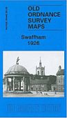 Swaffham 1926