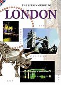 London - English