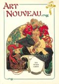 Art Nouveau
