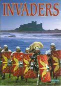 Invaders