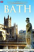 Bath - English