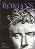 The Romans (Ancient Civilizations)
