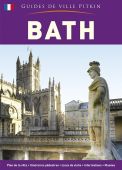 Bath - French