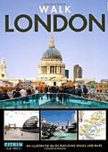 Walk London