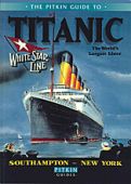 Titanic