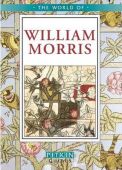The World of William Morris