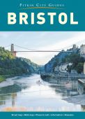 Bristol City Guide