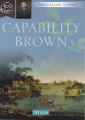 Capability Brown