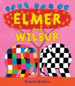Elmer & Wilbur