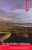North West Highlands