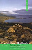 Northern Highlands