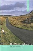 West Highlands