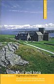 Mull and Iona