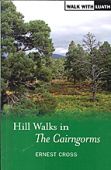 Hill Walks in the Cairngorms
