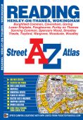 Reading Atlas