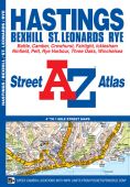 Hastings Atlas