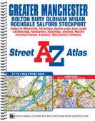 Greater Manchester