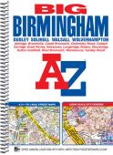 Birmingham Big