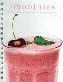 Smoothies