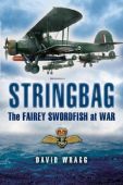 Stringbag
