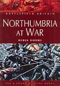 Northumbria at War