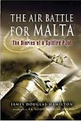 Air Battle for Malta