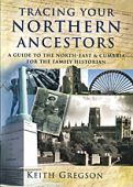 Tracing Your Northern Ancestors