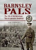 Barnsley Pals