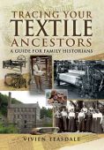 Tracing your Textile Ancestors