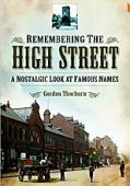 Remembering the High Street