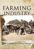 Farming  Industry Images of the Past