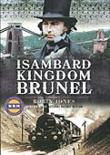 Isambard Kingdom Brunel